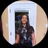 ingridk9